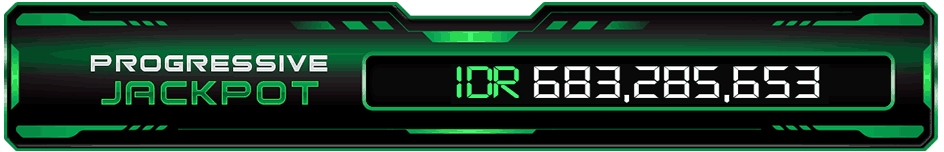 CORLA4D Jackpot