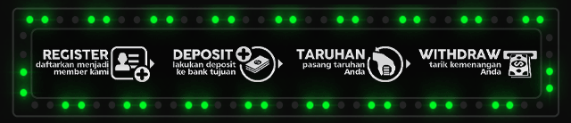 CORLA4D Jackpot